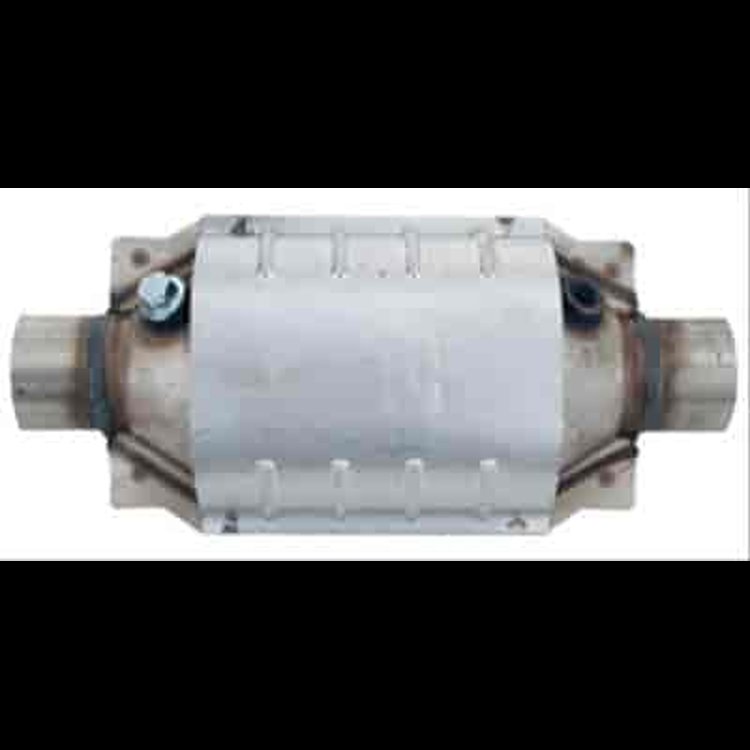 PROFESSIOANL UNIVERSAL CONVERTER