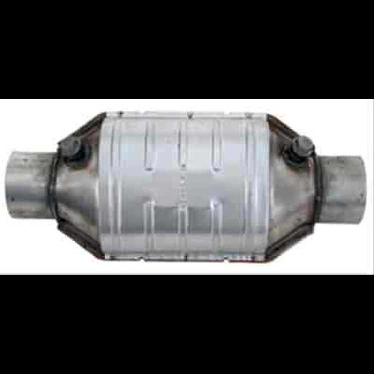 PROFESSIOANL UNIVERSAL CONVERTER