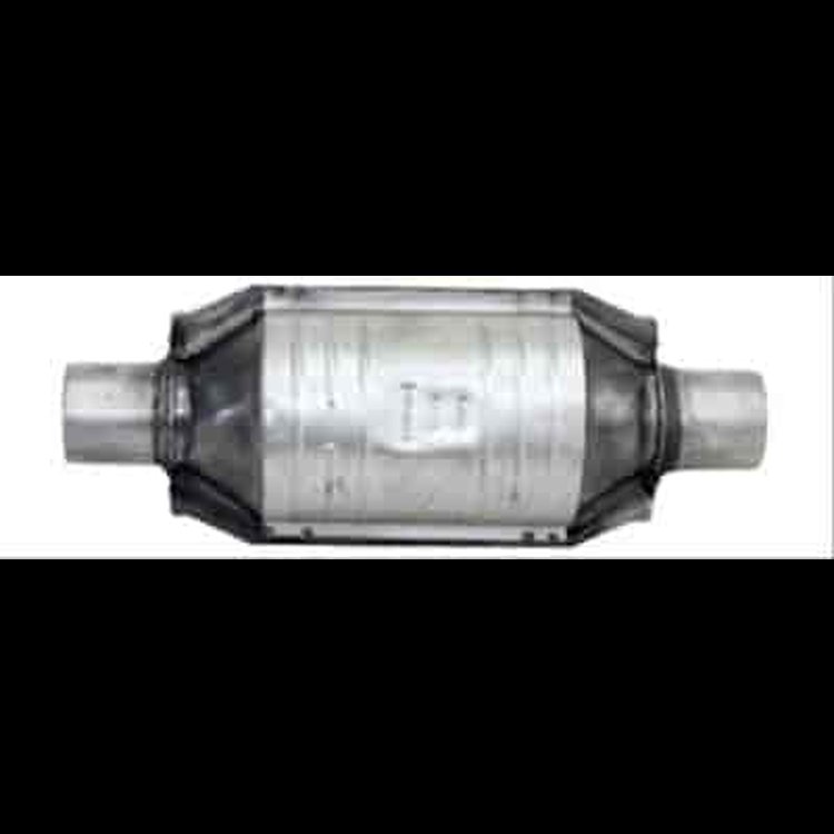 PROFESSIOANL UNIVERSAL CONVERTER
