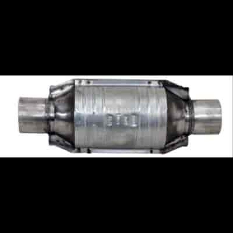 PROFESSIOANL UNIVERSAL CONVERTER