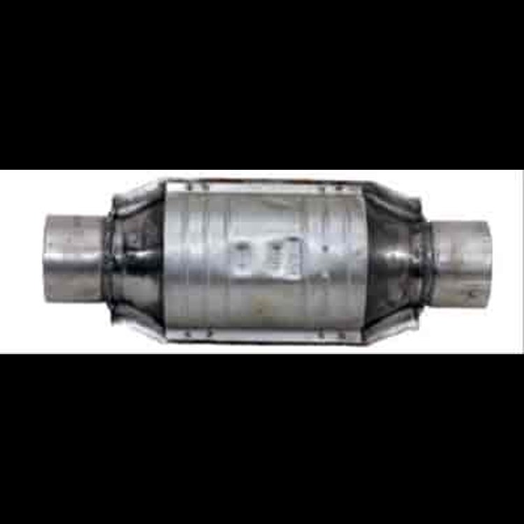 PROFESSIOANL UNIVERSAL CONVERTER