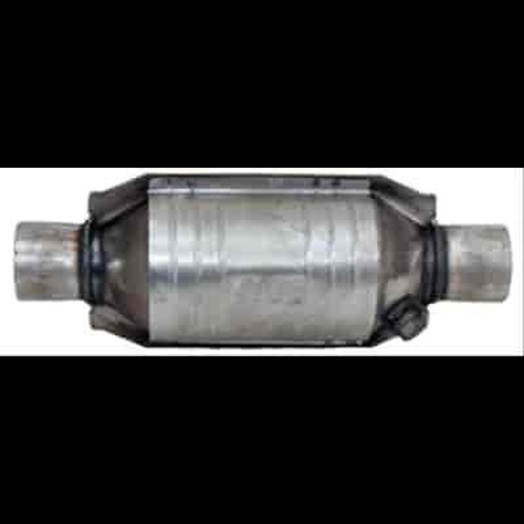 PROFESSIOANL UNIVERSAL CONVERTER