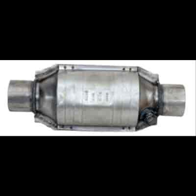 PROFESSIOANL UNIVERSAL CONVERTER