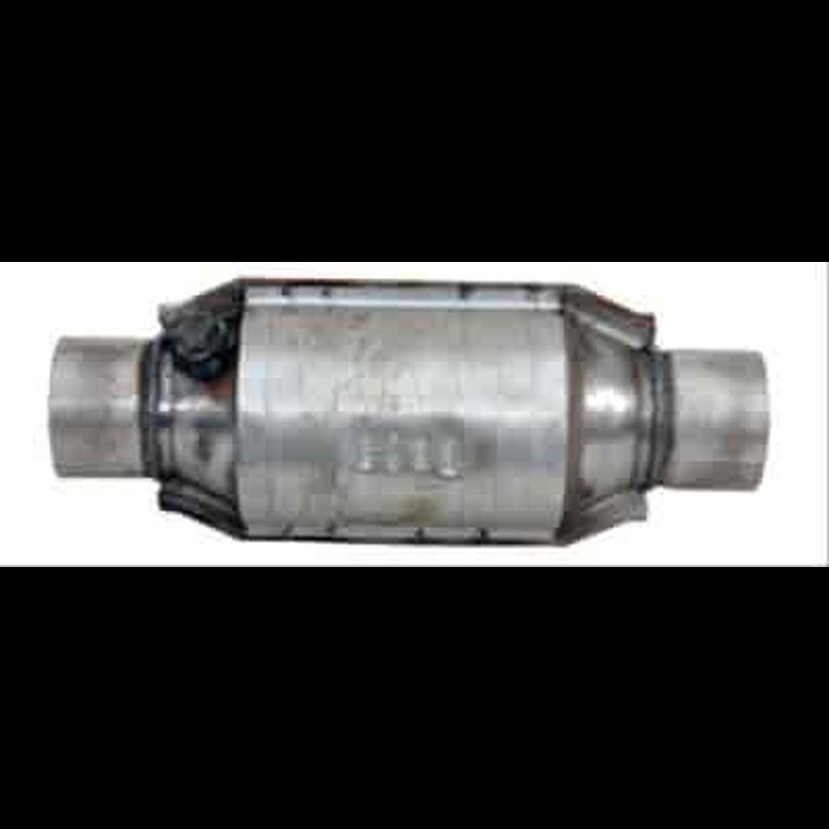 PROFESSIOANL UNIVERSAL CONVERTER