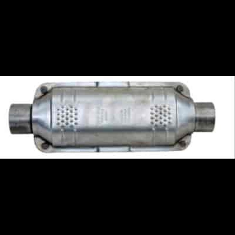 PROFESSIOANL UNIVERSAL CONVERTER