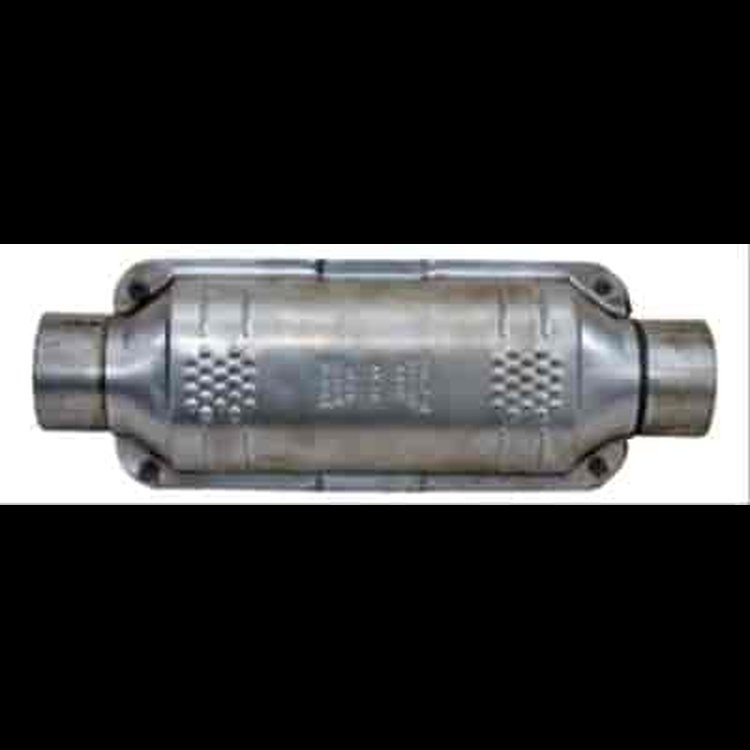 PROFESSIOANL UNIVERSAL CONVERTER