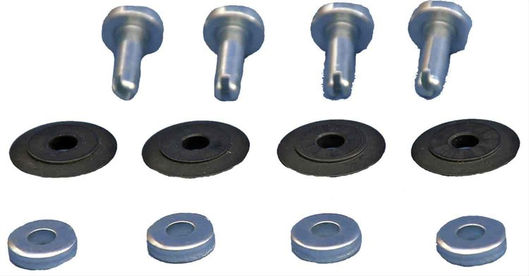 CUTTING WHEEL