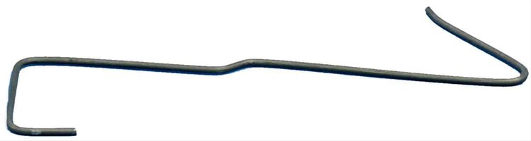 EXH TOOL