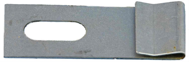 EXH TOOL
