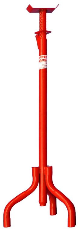 EXH TOOL