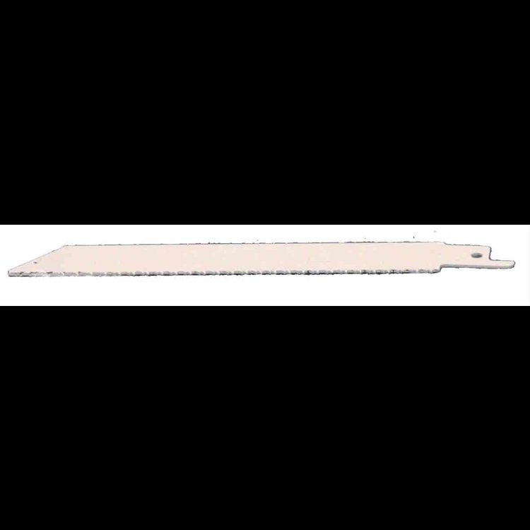 EXH TOOL