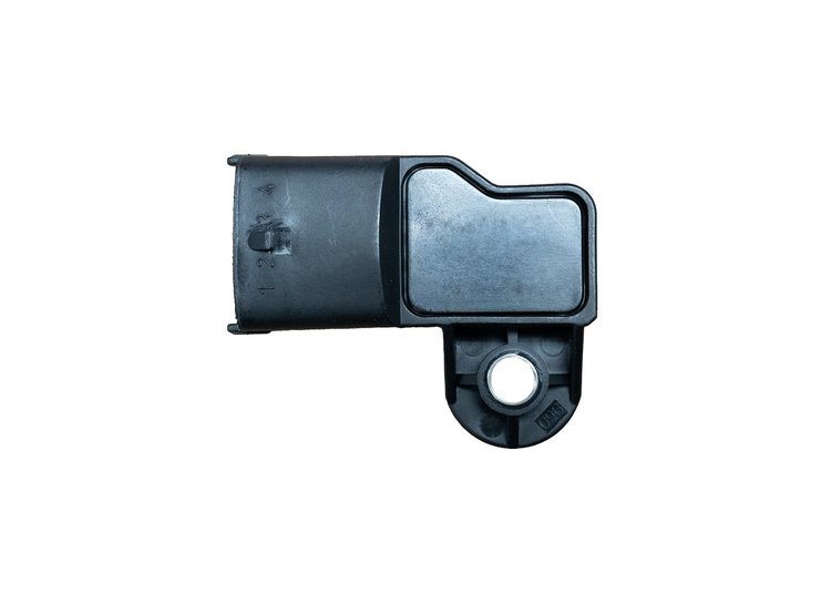38301-4 3 Bar TMAP Sensor for Ultra Ram Systems