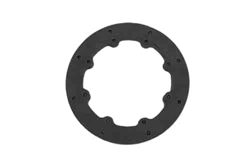 Hy-Fuel In-Tank Retrofit Kit Replacement Gasket