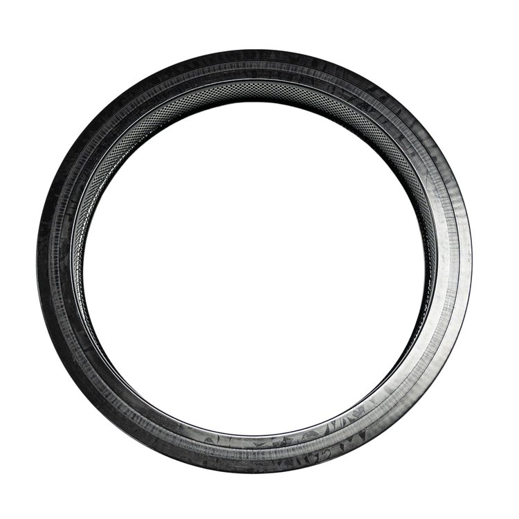 2 IN TALL AIR FILTER