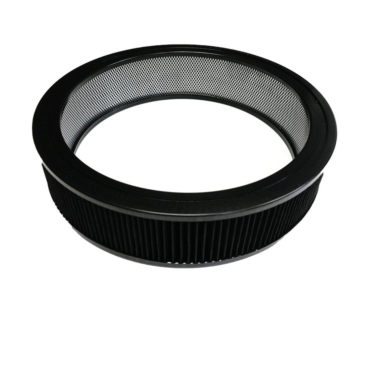 3 IN TALL AIR FILTER