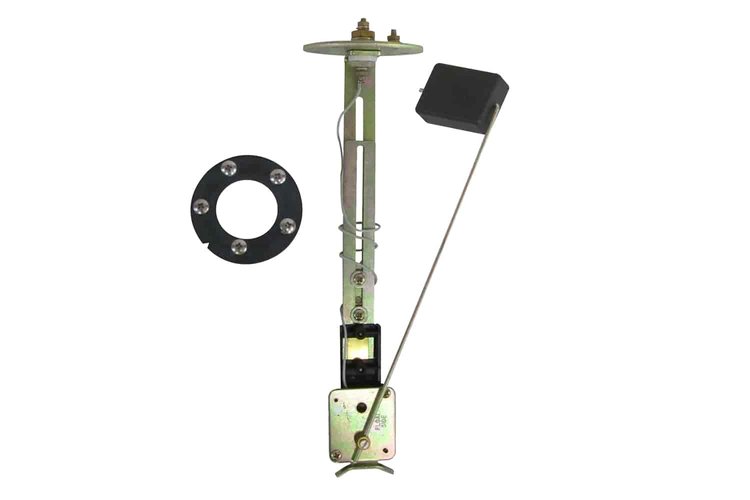 Fuel Sending Unit 0-90 Ohm