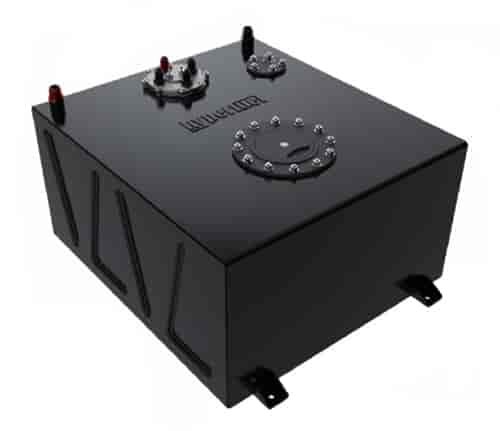 Hyperfuel Fuel Cell 20 Gallon 340 L/PH Single Pump Returnless