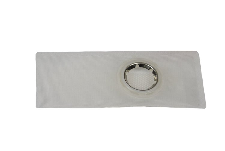 50016-80 Replacement Go Fuel XL Fuel Filter Sock for FiTech (50105) 440 LPH Pumps