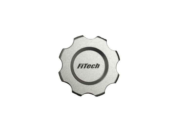 50019-1 Replacement Fuel Fill Cap for fuel modules 50019 and 50020
