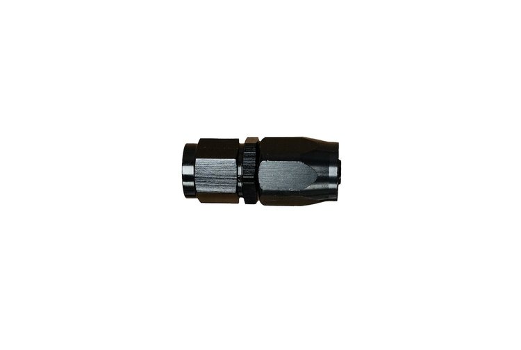 55005 FiTech Go Fuel AN-6 Hose End