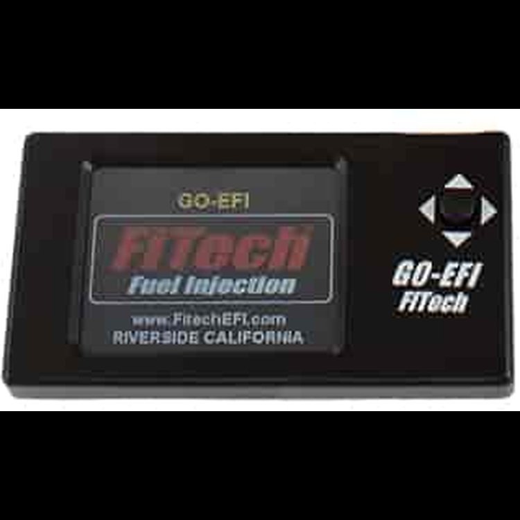 HANDHELD FOR 30001/30002