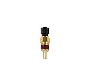 Coolant Temperature Sensor