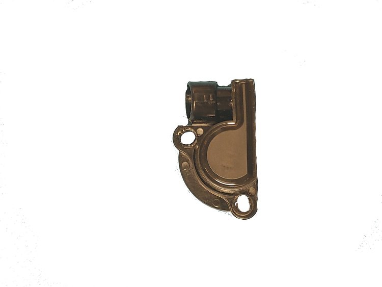 60022 Throttle Position Sensor