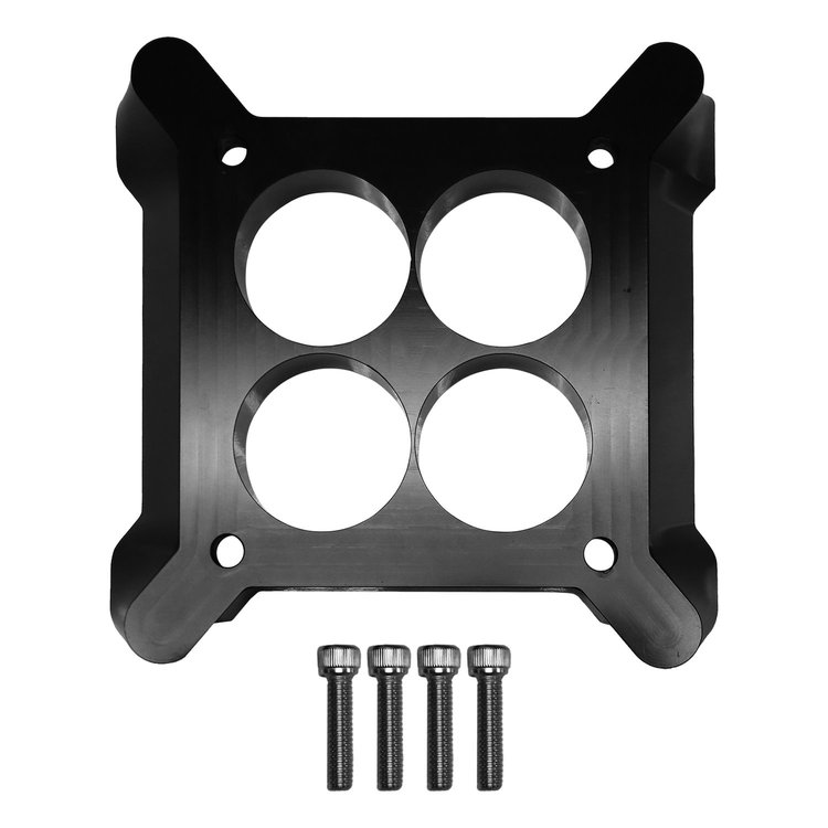 60040 Adapter Plate 4150