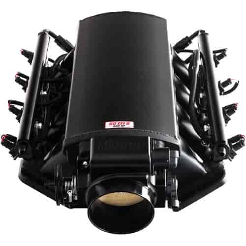 Intake Manifold For Use With 546-70001