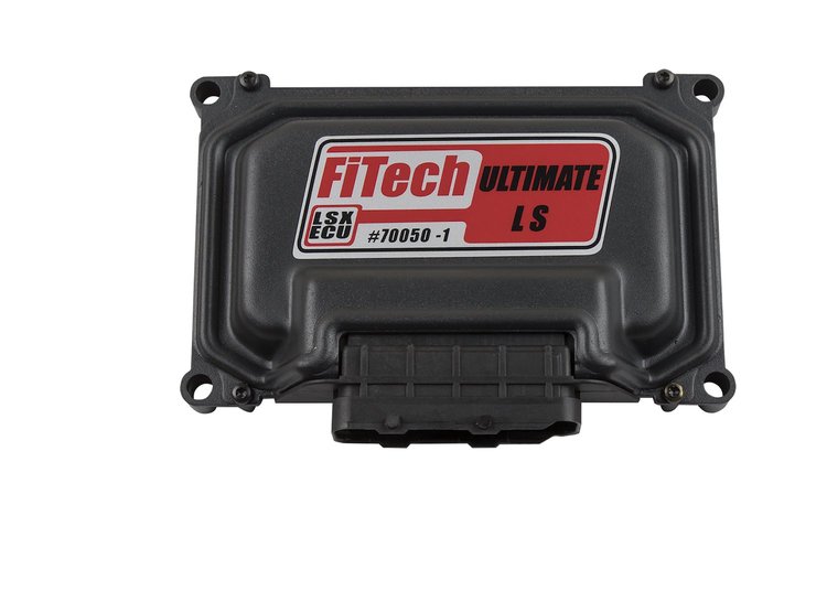 ECU Only For 546-70050