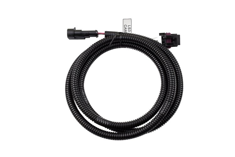 70050-11 LS2/3 Cam Sub-Harness