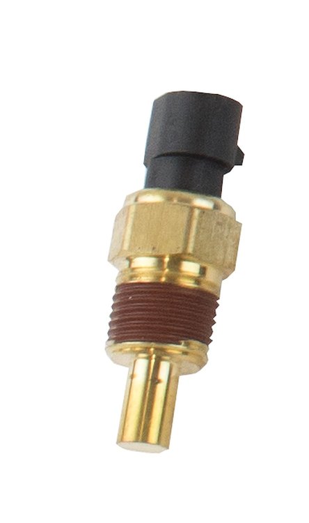 70050-12 IAT Sensor