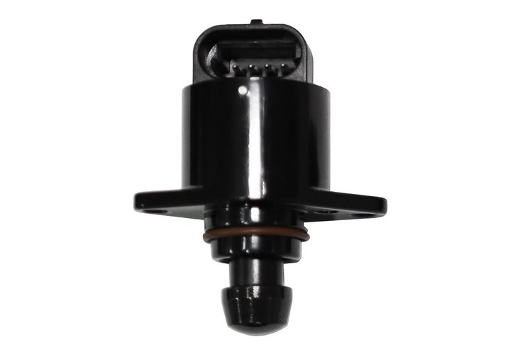 Replacement IAC Motor
