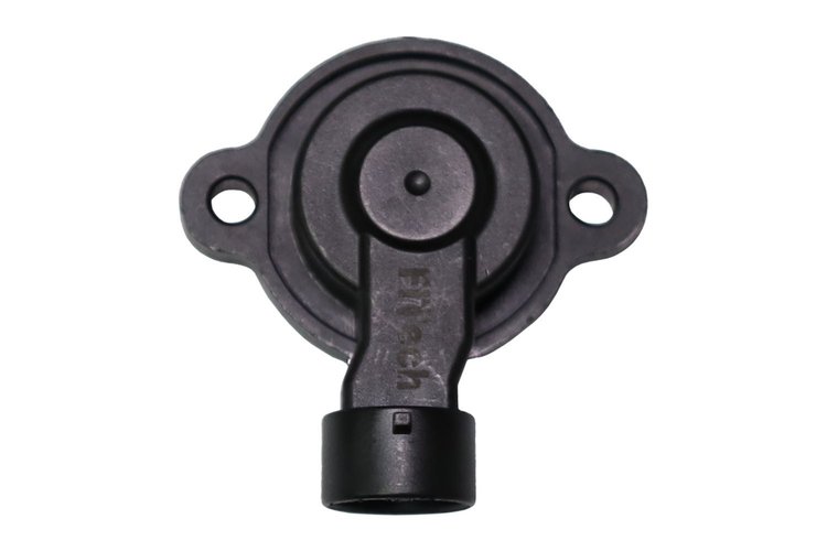 Throttle Position Sensor for GM LS Style Throttle Bodies