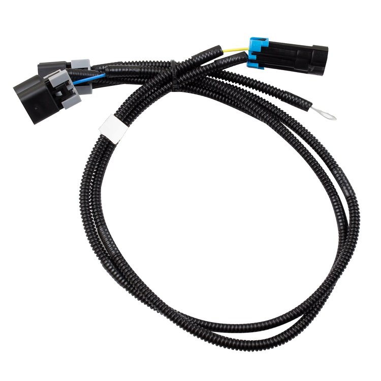 70050-15 LS1 Knock Sensor Harness