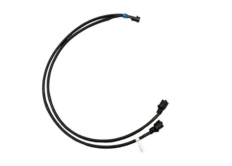 70050-16 LS1/LS2 Knock Sensor Harness