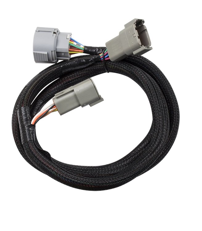 70050-5 FiTech Trans Control Sub Harness