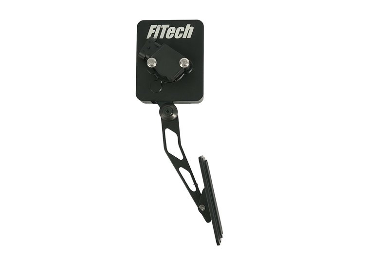 DBW PEDAL, FITECH UNIVERS