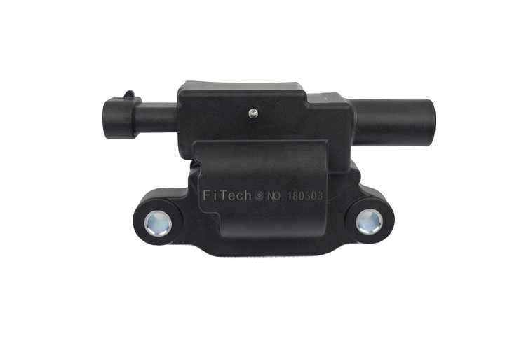 IGNITION COIL LS3 W/LED