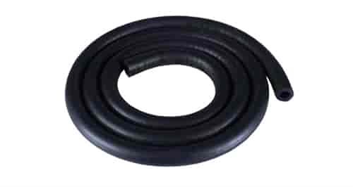 EFI Fuel Hose -6 10FT