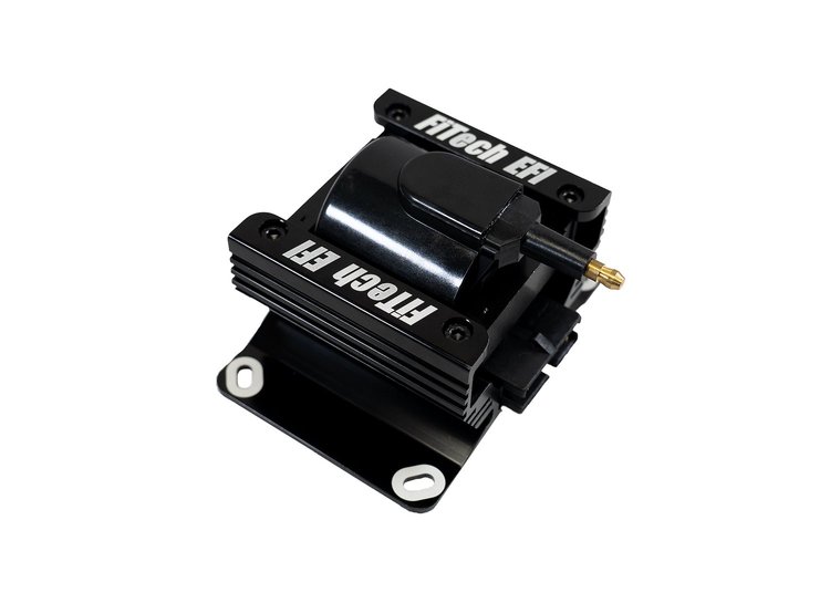 90001 Go Spark Ignition Coil for FiTech Go EFI and Go Spark Ignition Systems
