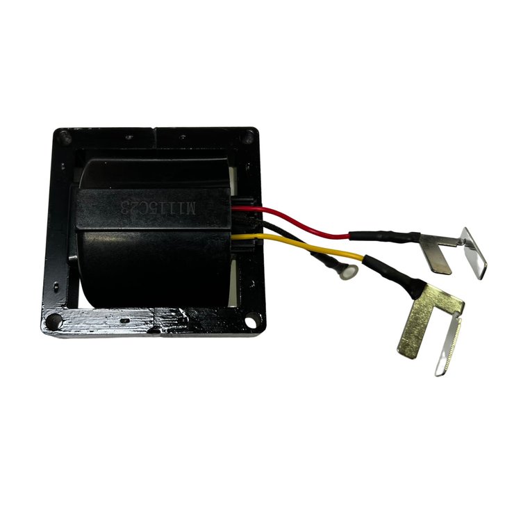 99903 Go Spark In-Cap HEI Coil