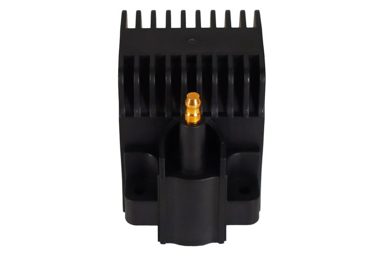 99904 Go Spark Ready-To-Run Ignition Coil
