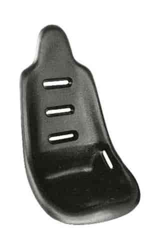 Polyethylene Racing Seat Pro Stock