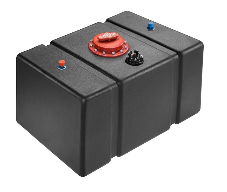 22 GAL. 0-90 SENDER CELL NO FOAM