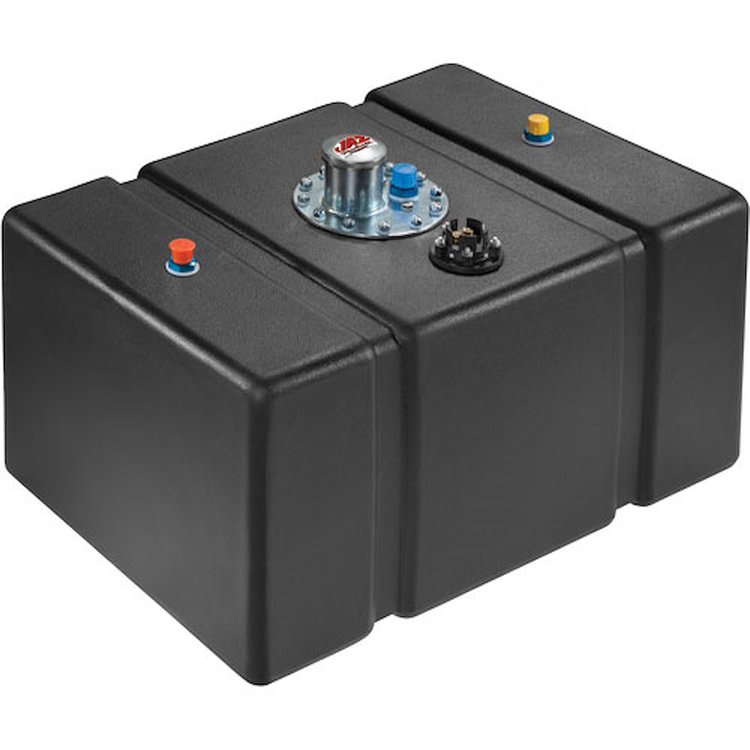 22 GAL. PRO STREET 70-10 / FILL VALVE