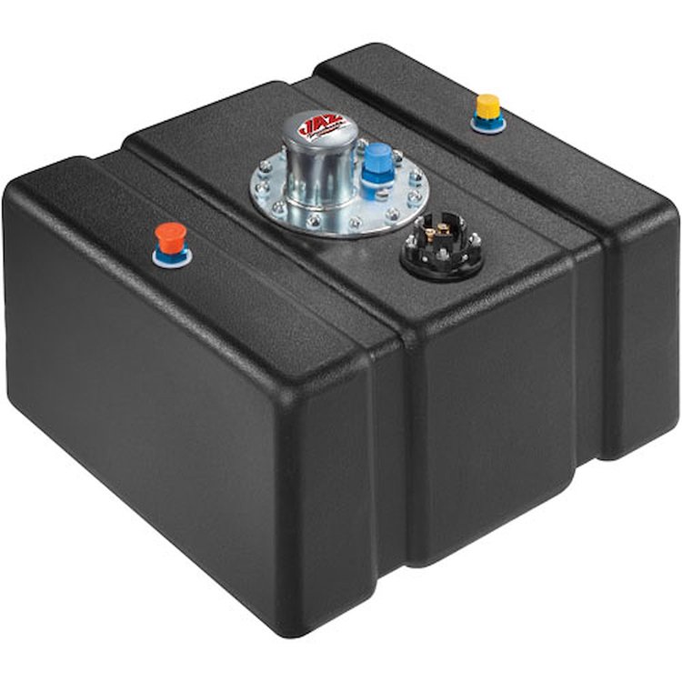 16 GAL. PRO STREET 70-10 NO FOAM / FILL VALVE