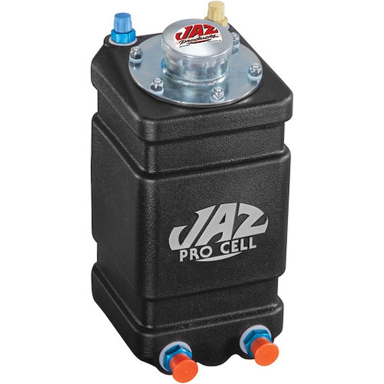 1 GAL. NITROUS ENRICHMENT CELL LOW PRO FILL