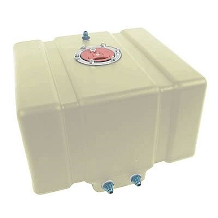 CELL 12 GAL 70-10 OHM NAT