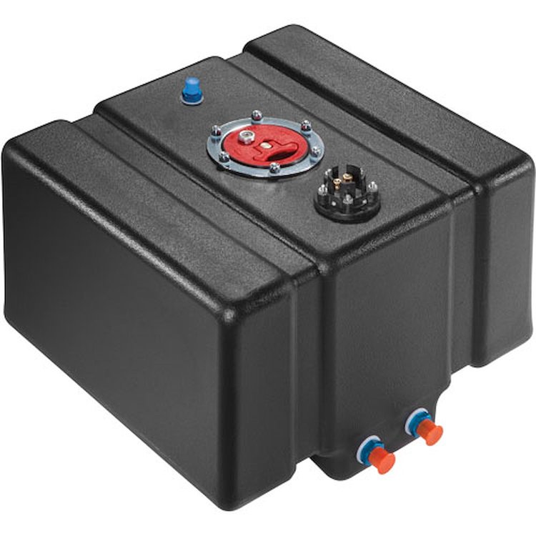 12 GAL. 240-33 SENDER CELL - NO FOAM